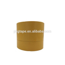 Star Product High Quality Finger Lift Water Acrylic Adhesive OPP Tape